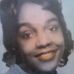 Loretta Ware - Facebook