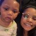 Loretta Ware - Facebook