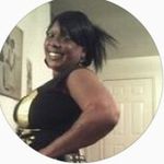 Loretta Ware Kinard - @__kinardloretta - Instagram