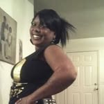 Loretta Ware Kinard - @kinardloretta - Instagram