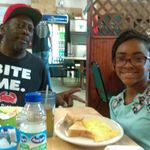 loretta wickware - @lorettawickware - Instagram