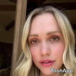 lorettaware303837 - @loretta303837 - Instagram