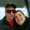 Lori Ware - @daddieslittlegirlforever - TikTok