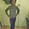 Gucci lennie george - @lorettawatson - TikTok