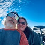 Loretta Clark Watson - @cbwatson2 - Instagram