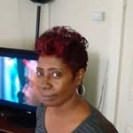 Loretta Watson - @beautiful_lo_lo - Instagram