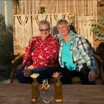 Loretta Watson - @loretta.watson.758 - Instagram
