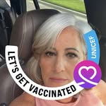 Loretta Watson - @morganwallen3425 - Instagram