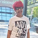Loretta Watson - @loretta.watson.777 - Instagram