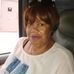 Loretta Watson - Facebook