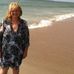 Loretta Watson - Facebook