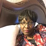 Loretta watson - @lo_and_butch - Instagram