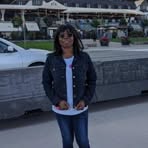 Loretta Watson - Facebook