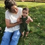 Loretta Watson - @lorettawatson641 - Instagram
