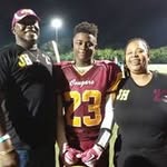 Loretta Watson - @loretta_watson - Instagram