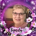 Loretta Watson - @lorettawatson - Instagram