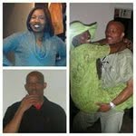 Loretta Watson - @loretta.watson.106 - Instagram