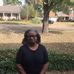 Loretta Watson - Facebook