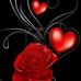 Loretta Watson - Facebook