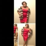 Loretta Watson - @loretta.watson.duwqa929 - Instagram