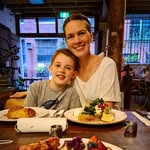 Loretta Watson - @lorettakwatson - Instagram