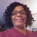 Loretta Watson - Facebook