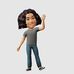 Loretta Watson - Facebook