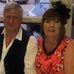 Loretta Watson - Facebook