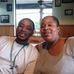 Loretta Watson - Facebook