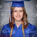 Loretta Watson - Facebook