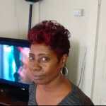 Loretta Watson - @lorettawatson8 - Instagram