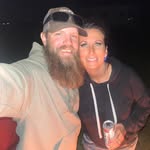 Loretta Watson - @lorettawatson6195 - Instagram