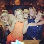 Loretta Watson - @nonniepeppa - Instagram