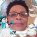 Loretta Watson - Facebook