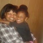 Loretta Watson - @mzbea552 - Instagram