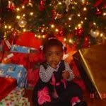 Loretta Watson - @lwat149a - Instagram