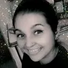 Loretta Watson - @justme01.04.2012 - TikTok