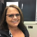 Loretta Watson - @lorettaw2024 - Instagram