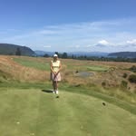 Loretta Watson - @lorettajwatson - Instagram