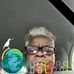 Loretta Watson - Facebook