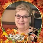 Loretta Watson - @lorettawatson.05 - Instagram