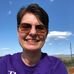 Loretta Watson - Facebook
