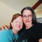 Loretta Watson - @zoenkloiemom - Instagram