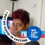 Loretta Watson - @lol_tae2x - Instagram