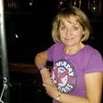 Loretta Watson - @lorettaewatson - Instagram