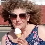 Loretta Watson - @lorettawatson464 - Instagram