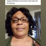 Loretta Watson - @loretta.watson.338 - Instagram