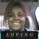 Loretta Watson - @watsonloretta737 - Instagram