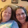 Loretta Watson - @lorettawatson4 - TikTok
