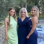 Loretta Watson-cote - @loretta_watson_cote - Instagram